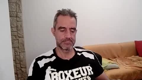 zenikk online show from September 26, 4:11 pm