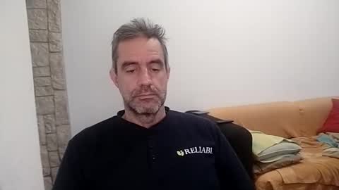 zenikk online show from November 15, 8:11 am