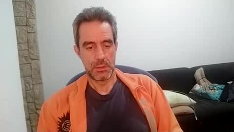 zenikk online show from March 6, 6:15 pm