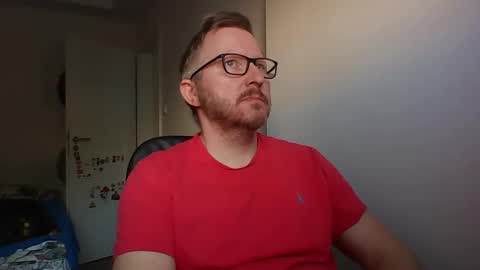 zenlem online show from April 16, 7:53 am