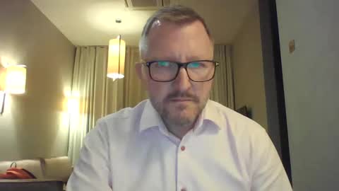 zenlem online show from April 21, 8:55 pm