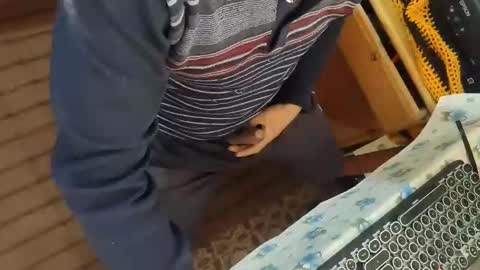 Snapshot of zenonsex chatting on March 16, 6:12 pm zenonsex online show from March 16, 6:12 pm