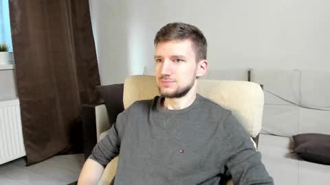 Andrew online show from March 4, 7:47 am