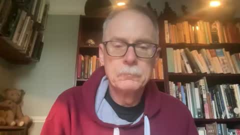 zephr1 online show from February 25, 12:37 pm