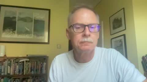 Snapshot of zephr1 chatting on July 7, 6:56 pm zephr1 online show from July 7, 6:56 pm