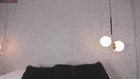 ZEPHYRA ANGELS online show from November 11, 4:34 am