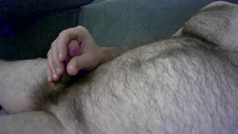 Snapshot of zepincam chatting on January 28, 3:57 am zepincam online show from January 28, 3:57 am