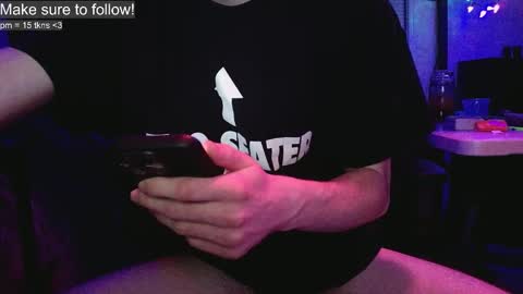 Zerces online show from March 11, 6:08 am