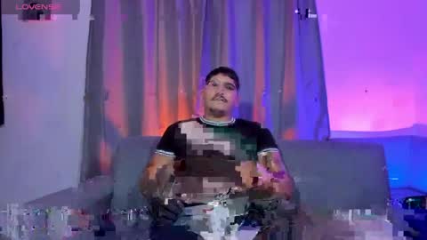 Snapshot of zereff_ chatting on April 24, 10:07 am zeref online show from April 24, 10:07 am