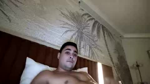 Snapshot of zerm1 chatting on November 1, 6:32 pm zerm1 online show from November 1, 6:32 pm