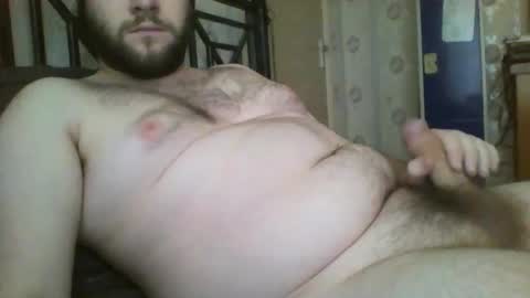 zero0zero123 online show from March 4, 11:08 am