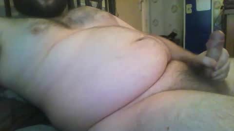 zero0zero123 online show from September 11, 11:32 am