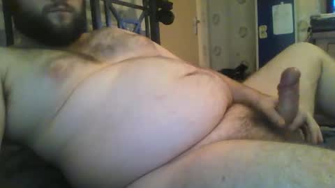 zero0zero123 online show from September 12, 10:15 am