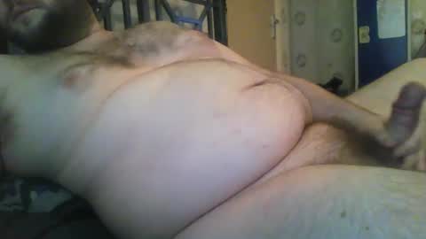 zero0zero123 online show from September 17, 3:24 pm