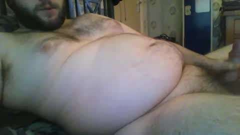 zero0zero123 online show from September 26, 10:19 am