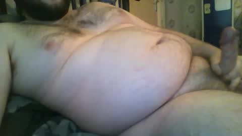 zero0zero123 online show from October 3, 1:52 pm