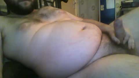 zero0zero123 online show from October 6, 9:07 am