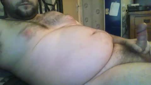 zero0zero123 online show from October 30, 9:33 am