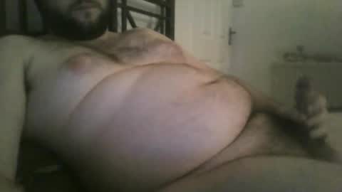 zero0zero123 online show from November 16, 9:04 am