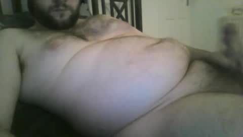 zero0zero123 online show from January 13, 12:10 pm