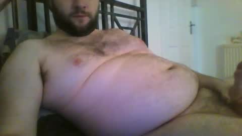 zero0zero123 online show from February 24, 9:07 am