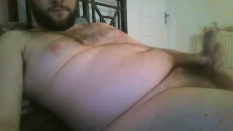 zero0zero123 online show from March 5, 7:59 am