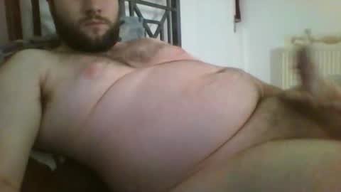 zero0zero123 online show from March 18, 9:23 am