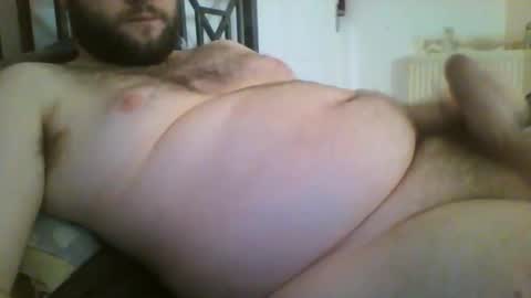 zero0zero123 online show from March 19, 9:57 am