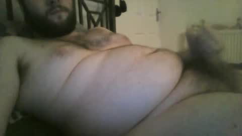 zero0zero123 online show from March 24, 10:48 pm