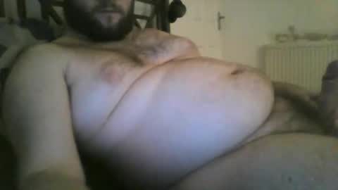 zero0zero123 online show from March 31, 11:16 pm