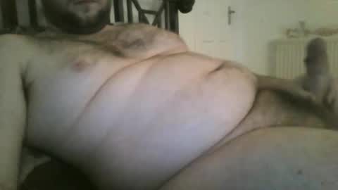 zero0zero123 online show from April 9, 3:28 pm