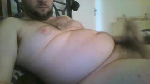 zero0zero123 online show from April 10, 11:26 am