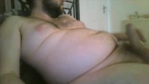 Snapshot of zero0zero123 chatting on May 9, 9:03 am zero0zero123 online show from May 9, 9:03 am