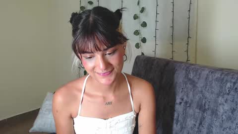 Snapshot of zero__o chatting on February 12, 2:24 am ZERO online show from February 12, 2:24 am