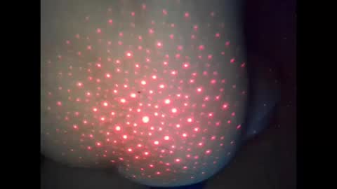 zero online show from October 12, 2:16 pm