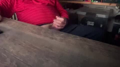 zeron900 online show from January 6, 6:39 am