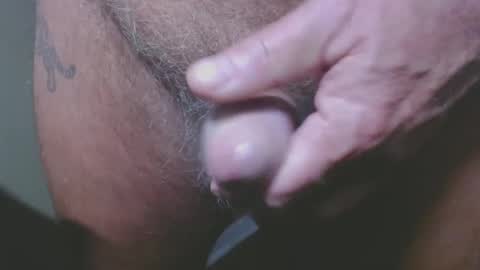 Snapshot of zerozero5555 chatting on December 27, 2:33 pm bambi cumslut online show from December 27, 2:33 pm