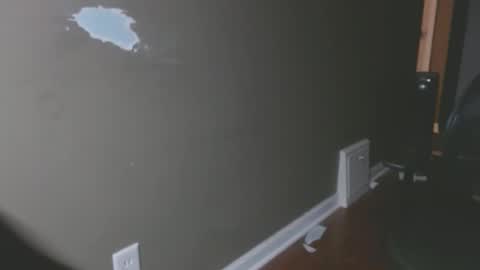 Snapshot of zerozero5555 chatting on February 12, 12:05 am bambi cumslut online show from February 12, 12:05 am