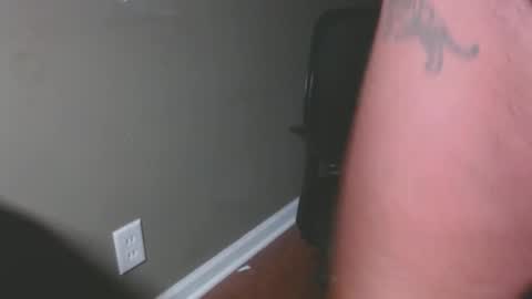 Snapshot of zerozero5555 chatting on February 17, 10:58 pm bambi cumslut online show from February 17, 10:58 pm