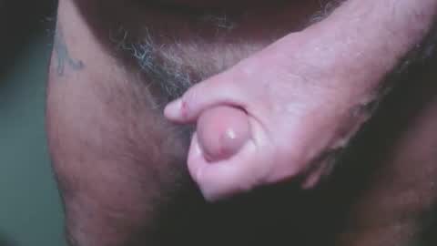 Snapshot of zerozero5555 chatting on October 28, 11:18 pm bambi cumslut online show from October 28, 11:18 pm