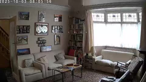 Snapshot of zerrannor chatting on October 3, 7:05 am Zerr online show from October 3, 7:05 am