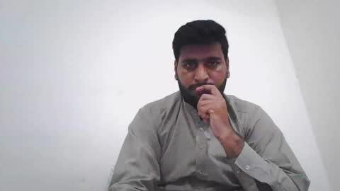 zes6363 online show from November 1, 4:20 pm