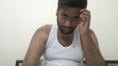 zes6363 online show from April 16, 6:41 pm