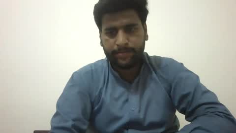 zes6363 online show from April 25, 5:21 am