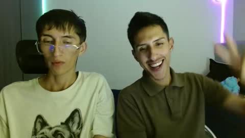 Snapshot of zetanixon1 chatting on February 13, 8:17 am Jhay Nixon online show from February 13, 8:17 am