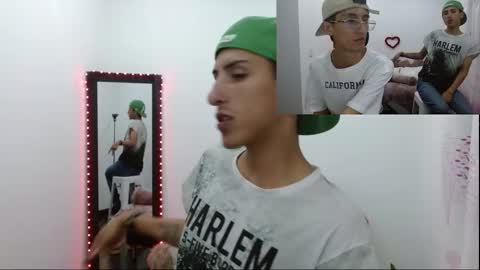 Snapshot of zetanixon1 chatting on February 22, 7:01 am Jhay Nixon online show from February 22, 7:01 am