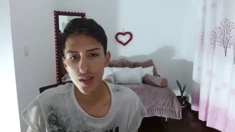 Snapshot of zetanixon1 chatting on February 23, 2:46 pm Jhay Nixon online show from February 23, 2:46 pm