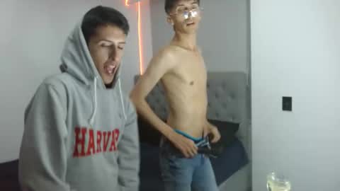 Snapshot of zetanixon1 chatting on February 27, 2:21 am Jhay Nixon online show from February 27, 2:21 am