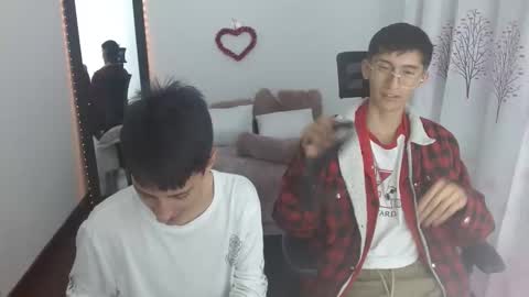 Snapshot of zetanixon1 chatting on March 1, 10:55 am Jhay Nixon online show from March 1, 10:55 am