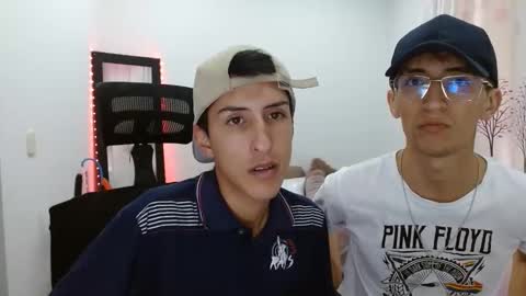 Snapshot of zetanixon1 chatting on March 9, 7:15 pm Jhay Nixon online show from March 9, 7:15 pm